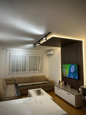 X apartment - Charming 1BR Retreat apartment